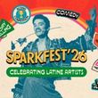 SPARKFEST26 Hosted By Amphibian Stage Announces Programming Photo