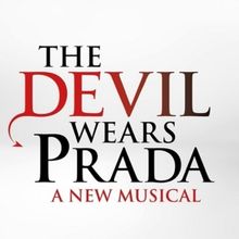 Tickets Now On Sale For THE DEVIL WEARS PRADA in the West End