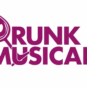 Drunk Musicals Will Perform INTO THE BOOZE This Month