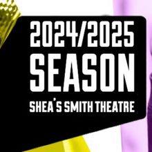 Second Generation Theatre Reveals 2024-2025 Season Lineup