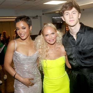 Photos: Inside and Backstage at the 78th Annual Theatre World Awards