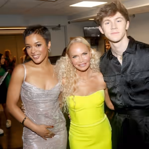 Photos: Inside and Backstage at the 78th Annual Theatre World Awards