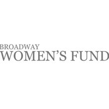 Broadway Women's Fund Reveals 2024 Women to Watch on Broadway List