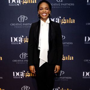 Manhattan Theatre Club to Honor The Alfred P. Sloan Foundation at Spring Gala Hosted 
