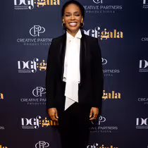 Manhattan Theatre Club to Honor The Alfred P. Sloan Foundation at Spring Gala Hosted by Amber Ruffin