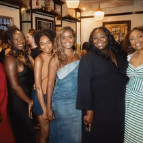 SCHOOL GIRLS: THE AFRICAN MEAN GIRLS PLAY On Broadway Single Tickets Now On Sale