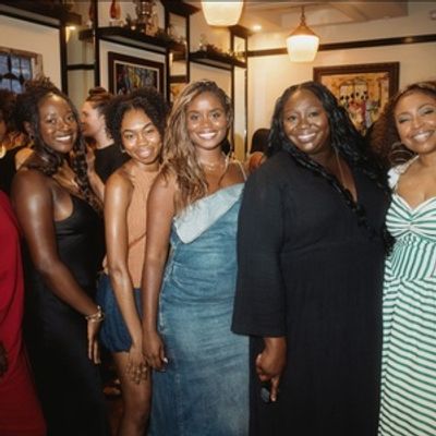 SCHOOL GIRLS: THE AFRICAN MEAN GIRLS PLAY On Broadway Single Tickets Now On Sale