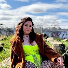 CRETINS Will Premiere at Fertile Ground Festival in April