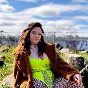 CRETINS Will Premiere at Fertile Ground Festival in April