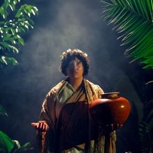 ANTI Reschedules Dates at the Basement Theatre