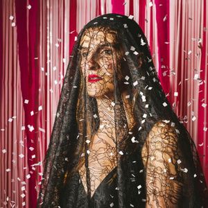 THIRTY-SIX to Make Sydney Premiere at QTopia