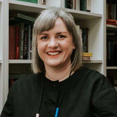 King's Head Theatre Appoints New Interim Executive Director and Producer