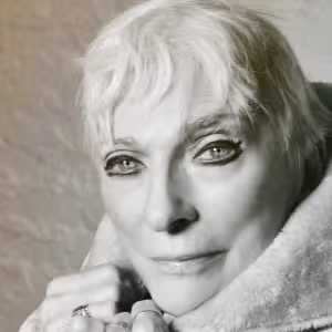 Judy Collins Comes to Jaffrey’s Park Theatre in August