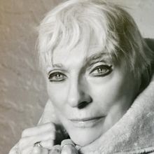 Judy Collins Comes to Jaffrey’s Park Theatre in August
