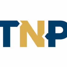 Naples Players Will Host Inaugural Stage Fright 5K