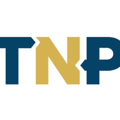 Naples Players Will Host Inaugural Stage Fright 5K