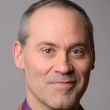 Dito van Reigersberg, Pig Iron Theatre Co-Founder and Martha Graham Cracker Performer, Die Photo