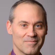 Dito van Reigersberg, Pig Iron Theatre Co-Founder and Martha Graham Cracker Performer