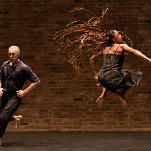 Springboard Danse Relocates International Three-Week Project To Point Park