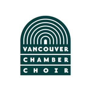 Early Music Vancouver & Vancouver Chamber Choir Brighten Holiday Season With…
