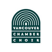 Early Music Vancouver & Vancouver Chamber Choir Brighten Holiday Season With Christma