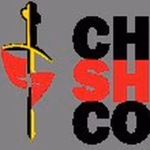 Chesapeake Shakespeare Company's Black Classical Acting Ensemble Returns With MACBETH