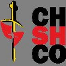 Chesapeake Shakespeare Company's Black Classical Acting Ensemble Returns With MACBETH