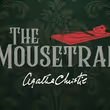 THE MOUSETRAP Will Come to Greenbrier Valley Theatre in October Photo