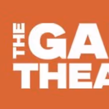 Gala 41 Will Celebrate 20th Anniversary Of Gamm Education