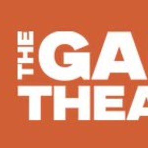 Gala 41 Will Celebrate 20th Anniversary Of Gamm Education