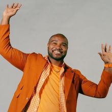 Regional Premiere of PRIMARY TRUST Comes to Stage West