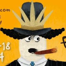 24TH HAVANA FILM FESTIVAL Returns To New York This April