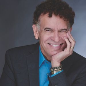 La Mirada Theatre For The Performing Arts Reveals 2024/2025 Lineup of Concerts and…