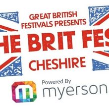 2024 Brit Fest Reveals Full Lineup