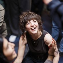 2024 George Devine Award Shortlist Revealed