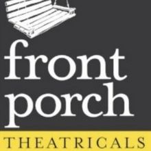 Front Porch Theatricals Reveals Cast for 2024 Season