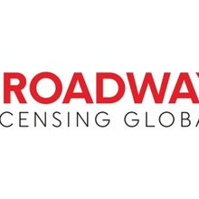 James Cawood and Shay Virk Join the London Team at Broadway Licensing Global