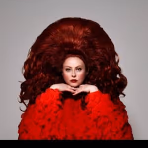 Amy Gledhill Will Return to Edinbrugh Festival Fringe With MAKE ME LOOK FIT ON THE…