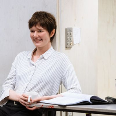 Playwrights ‘73 Awards Reveals Cohort Of Writers For 2026