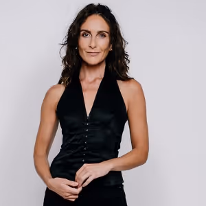 Madalena Alberto Will Perform in Concert at Piano Smithfield in February