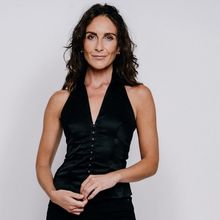 Madalena Alberto Will Perform in Concert at Piano Smithfield in February