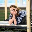 Michelle Gomez Departs ONE FLEW OVER THE CUCKOOS NEST at The Old Vic Photo