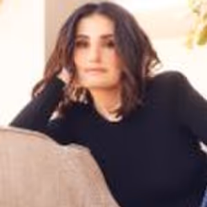 Idina Menzel, Leslie Odom Jr., and More to Headline Philly Pops Summer Season