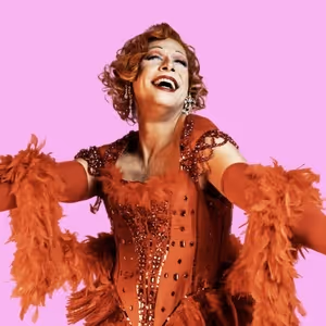 LA CAGE AUX FOLLES Will Come to La Seine Musicale