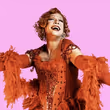 LA CAGE AUX FOLLES Will Come to La Seine Musicale Photo
