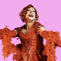 LA CAGE AUX FOLLES Will Come to La Seine Musicale