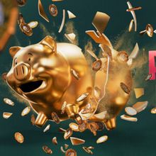 POCKET MONEY Cast Set For Unicorn Theatre Premiere