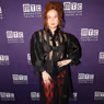 Julia Lester to Star in the World Premiere of HUNGRY WOMEN Off-Broadway