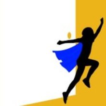 ON THE OTHER HAND, WE'RE HAPPY Comes to Boise Contemporary Theatre