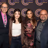 Photos: Inside the Outer Critics Circle Awards Nomination Event